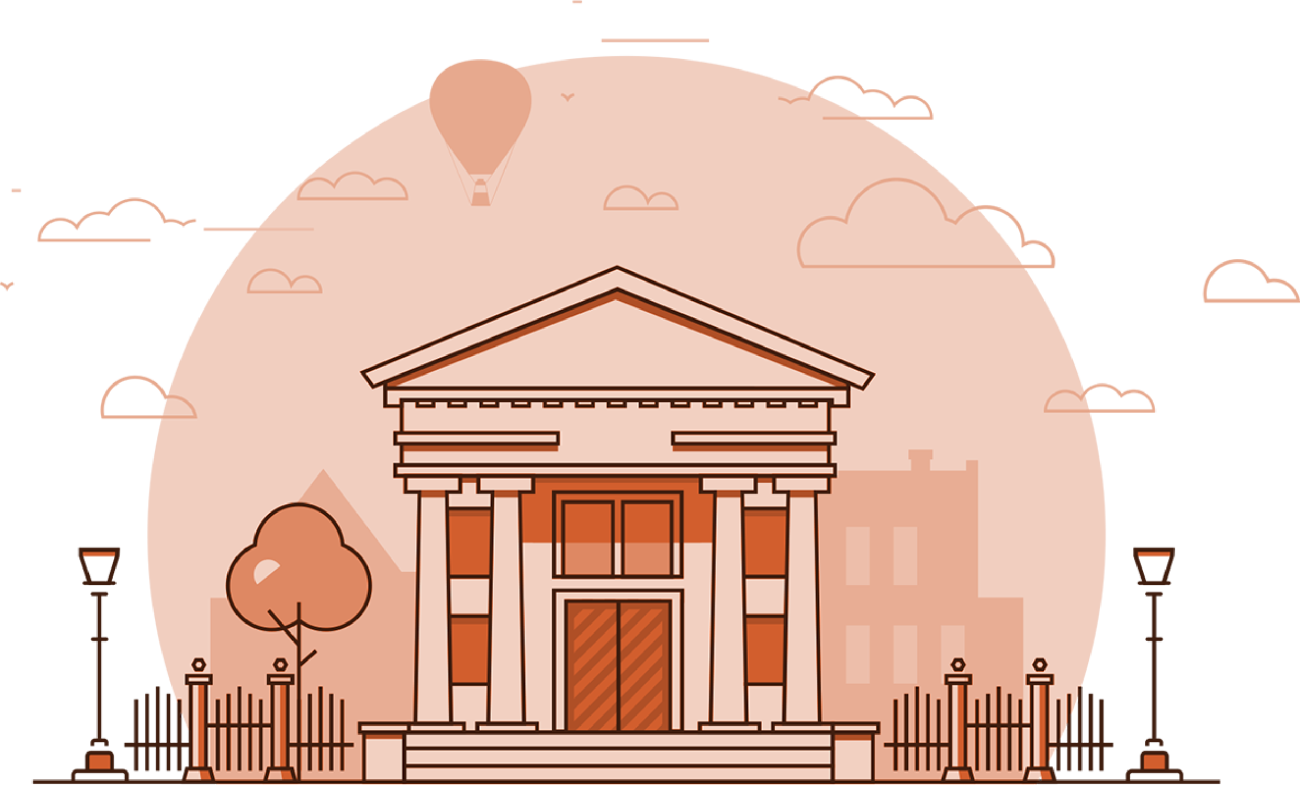 Traditional Banks