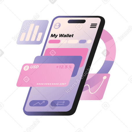 Digital Banks (Neobanks)