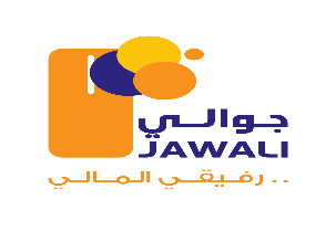 Jawali