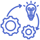 Solutions Implementation