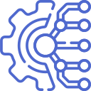 Integration and Customization