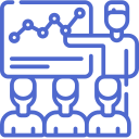Consulting and Training