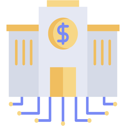 Fintech Companies