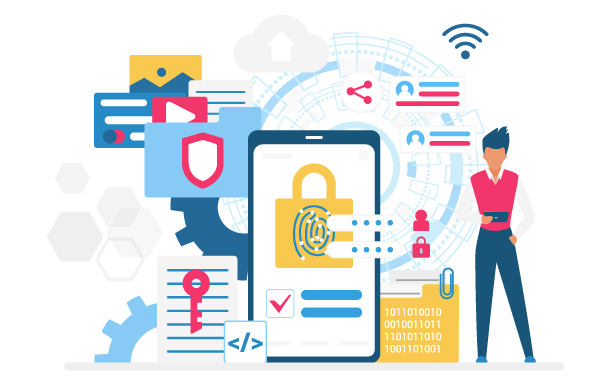 Fraud Prevention and Compliance