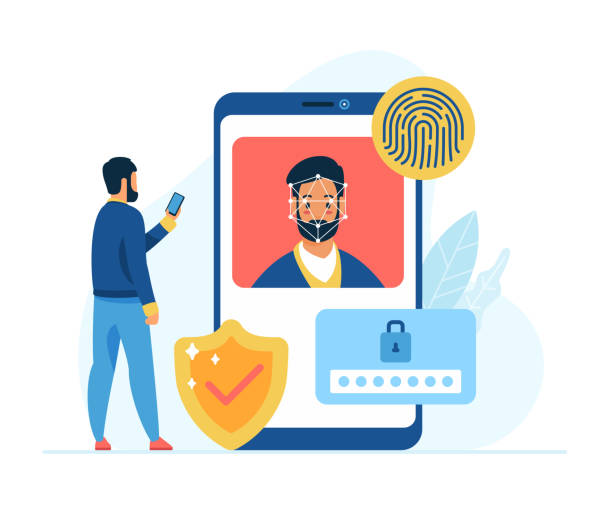 Identity Verification