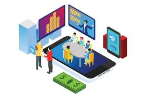Digital Assets